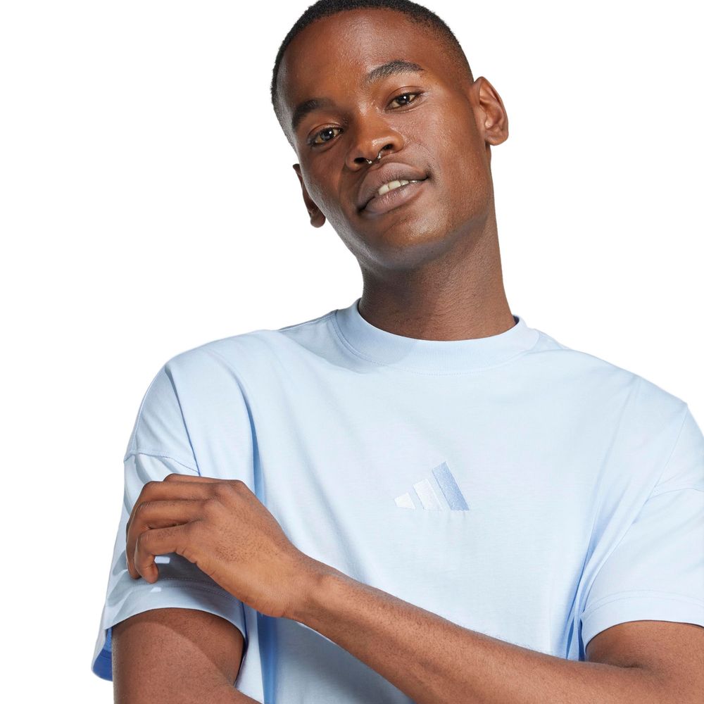 Camiseta-Adidas-All-SZN-|-Masculina